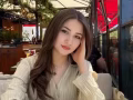 Singapore first sugar mummy hookup job.