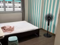 yishun