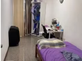 湖畔 裕廊東 NUS