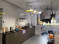 勿洛水池路大牌151 - 4方式租屋