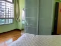 地鐵站房，Punggol, 高樓850 全包(僅限女生）