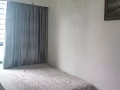 義順好房出租住人少安靜