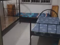 义顺大牌 716 普通房诚招女搭房
