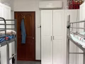 宏茂桥（560209）男搭房