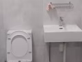 夫妻房出租