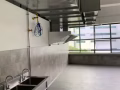 中央厨房出租。  SFA标准间  立即可用  东地区  98311679  陈经理  PropNex Realty
