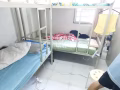 裕廊东主人房