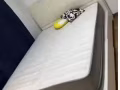 可報所有準證地址 沒屋主可做飯近海軍部主人房普通房出租
