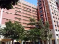 近海軍部地鐵站～優質客房出租～非誠勿擾