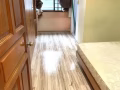 Blk 104 Pasir ris Street 12 主人房 900 隨時入住