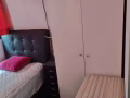 夫妻房，小單間本屋地址