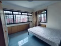 巴西立地鐵站附近普通房出租，近地鐵5分鐘。WP非製造業可以報本屋地址。