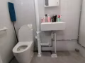 武吉班讓出租主人房