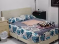 碧山短租，日租