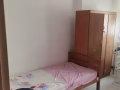 卡迪普通房出租