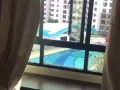 出租海军部公寓，普通房，报制造业和服务业地址