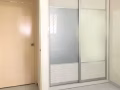 普通房出租, 无房东