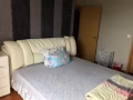 巴西立 公寓出租