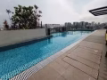 第15邮区永久3卧公寓