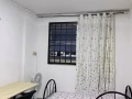 实龙岗出租普通间（夫妻/朋友）包水电网/现房入住