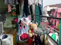 新加坡东部有女搭房出租↗