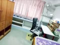 Common room @Block 257 Boon Lay Drive. $840 all-in. NO AGENT