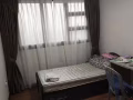 新加坡金文泰女單間出租全包$1000
