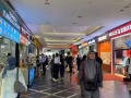 若干餐饮店面出租/转让