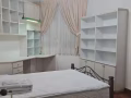 巴西班让Pasir View Park公寓主人房/普通房出租