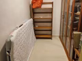461 蔡挫港 單間 儲藏室 馬上住。報地址