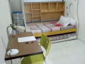 近巴耶利巴地铁,公寓普通房, 寻找马来西亚租客 $1250包水电网,无屋主