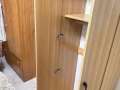 普通房床位出租