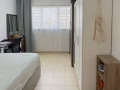 🏠温馨普通房.直达蔡厝港/乌节路/武吉士/金文泰