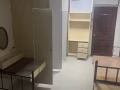 好房别错过，近欧南园地铁站和中央医院男搭房单人床出租