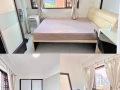 🏠蔡厝港地铁单人间,优质温馨近地铁