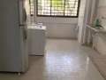 义顺（YISHUN）/ 女床位出租（$450）本屋地址