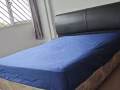 BUKIT BATOK 210 COMMON ROOM