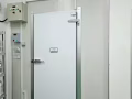 大型冷冻库出租12000平米