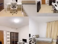 🏠武吉班让优质普通房 | 直达SIM/义安理工