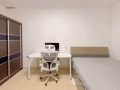 🏠武吉班让温馨普通房,直达兀兰
