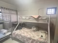 海军部地铁站附近男搭房