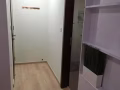 巴西立公寓主人房出租