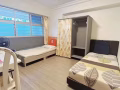 🏠蔡厝港温馨普通房房,近地铁站