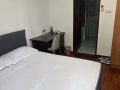 短期租房 海军部 【🏠房屋出租】 海军部公寓/组屋普通房，超大主人房🏠、🉑️短租，日租，钟点房，设施齐全，带卫生间