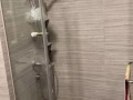 盛港普通房出租