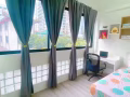 馬里士他學生宿舍房間床位出租$600～$1500★無中介費★只限學生入住