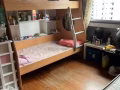 文礼大牌669招男达房。