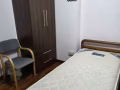 裕廊西先驱987房间租女生