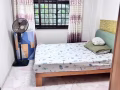 woodlands South地铁站大普通房招租！