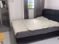 Ang mo kio 宏茂桥主人房出租